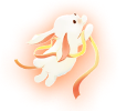 active img
