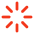 active img