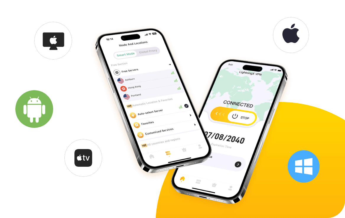 30-Day Money-Back Guarantee